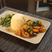 cinnamon_prawn_curry